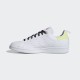 Adidas Stan Smith Shoes